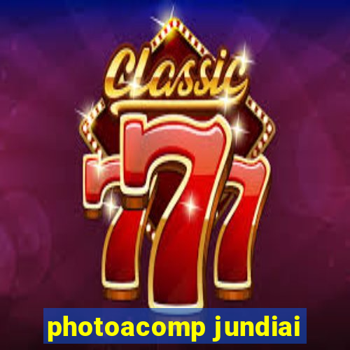 photoacomp jundiai